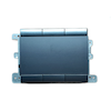 تاچ پد لپ تاپ HP Zbook 17 G2