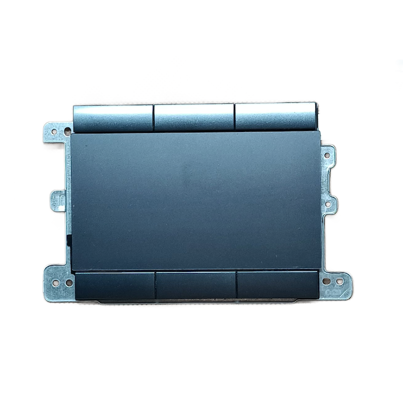 تاچ پد لپ تاپ HP Zbook 17 G2