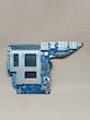 برد USB و Display Port لپ تاپ HP Zbook 17 G2