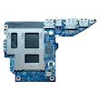 برد USB و Display Port لپ تاپ HP Zbook 17 G2