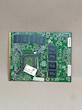 کارت گرافیک لپ تاپ NVIDIA Quadro K4100M ظرفیت 4GB