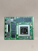 کارت گرافیک لپ تاپ NVIDIA Quadro K4100M ظرفیت 4GB