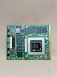 کارت گرافیک لپ تاپ NVIDIA Quadro K4100M ظرفیت 4GB