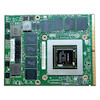کارت گرافیک لپ تاپ NVIDIA Quadro K4100M ظرفیت 4GB