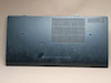 درب کف لپ تاپ HP Zbook 17 G2