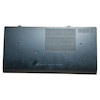 درب کف لپ تاپ HP Zbook 17 G2