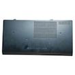 درب کف لپ تاپ HP Zbook 17 G2