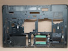 قاب کف (D) لپ تاپ HP Zbook 17 G2