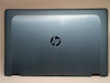قاب A لپ تاپ HP Zbook 17 G2