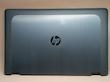 قاب A لپ تاپ HP Zbook 17 G2