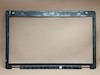 قاب دور ال سی دی (B) لپ تاپ HP Zbook 17 G2