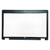 قاب دور ال سی دی (B) لپ تاپ HP Zbook 17 G2