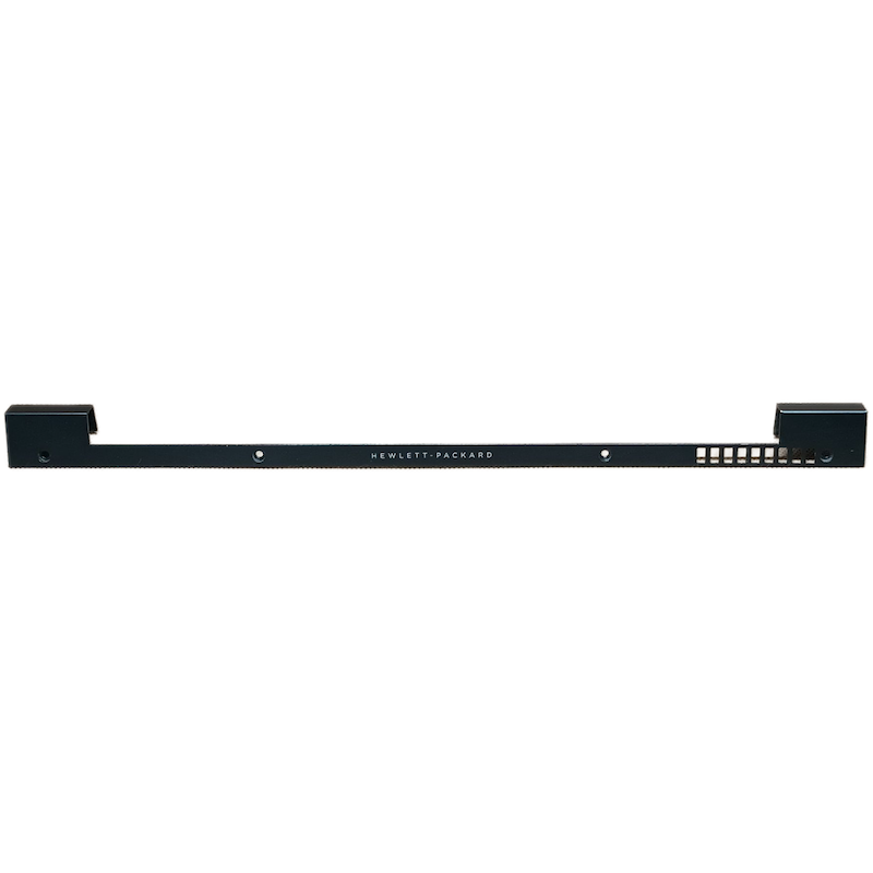 قاب پوشاننده لولا لپ تاپ HP Zbook 17 G2