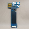 برد USB و AUX و Ram Reader لپ تاپ HP Zbook 17 G2