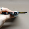 برد USB و AUX و Ram Reader لپ تاپ HP Zbook 17 G2