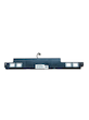 اسپیکر لپ تاپ HP Zbook 17 G2
