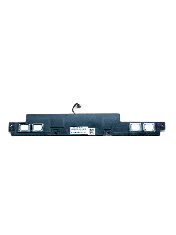 اسپیکر لپ تاپ HP Zbook 17 G2