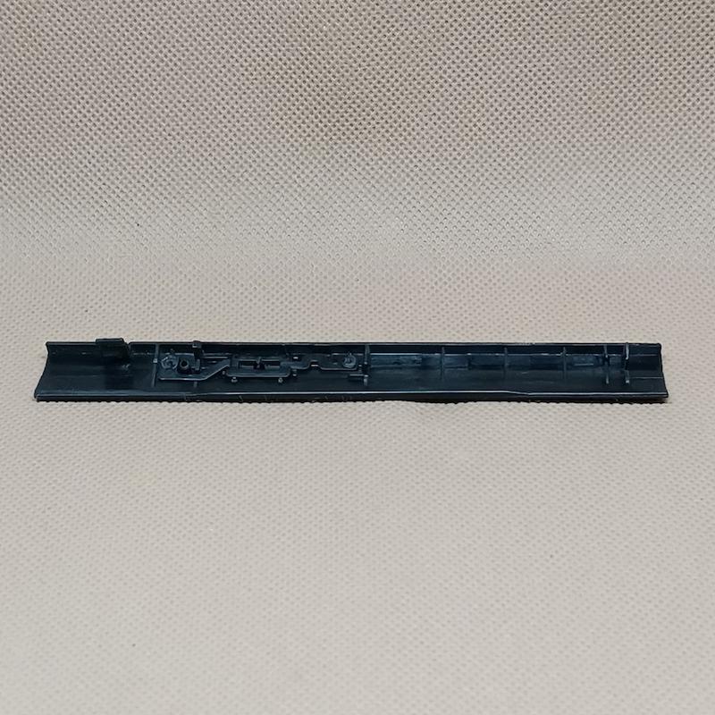 درب رایتر لپ تاپ HP Zbook 17 G2