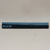 درب رایتر لپ تاپ HP Zbook 17 G2