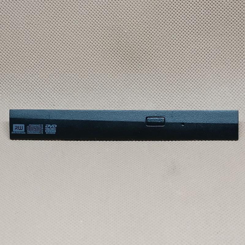 درب رایتر لپ تاپ HP Zbook 17 G2