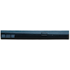 درب رایتر لپ تاپ HP Zbook 17 G2