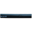 درب رایتر لپ تاپ HP Zbook 17 G2