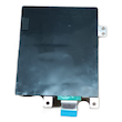 اکسپرس کارت لپ تاپ HP Zbook 17 G2