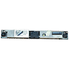 وب کم لپ تاپ HP Zbook 17 G2