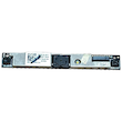 وب کم لپ تاپ HP Zbook 17 G2