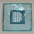 پردازنده لپ تاپ Intel Pentium T2080