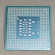 پردازنده لپ تاپ Intel Core Dou T2500
