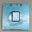 پردازنده لپ تاپ Intel Core Dou T2500