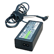 شارژر لپ تاپ Sony مدل VGP-AC19V48 19v 3.33A