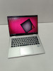  لپ تاپ استوک HP EliteBook x360 1030 G4