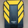 هارد اکسترنال ADATA مدل HD710 ظرفیت 1 ترابایت