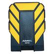 هارد اکسترنال ADATA مدل HD710 ظرفیت 1 ترابایت