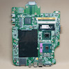مادربرد لپ تاپ Dell Vostro A860