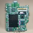 مادربرد لپ تاپ Dell Vostro A860
