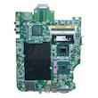 مادربرد لپ تاپ Dell Vostro A860