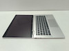  لپ تاپ استوک HP EliteBook x360 1030 G4