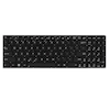 کیبورد لپ تاپ ASUS X550
