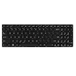 کیبورد لپ تاپ ASUS X550