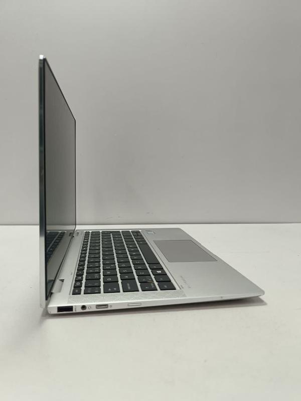  لپ تاپ استوک HP EliteBook x360 1030 G4