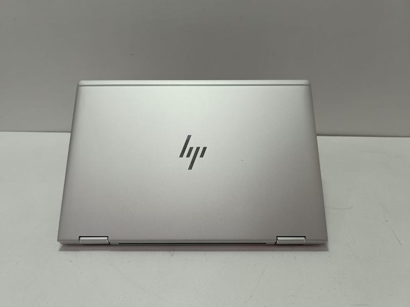  لپ تاپ استوک HP EliteBook x360 1030 G4