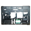 قاب کف (D) لپ تاپ HP Zbook 17 G2