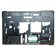 قاب کف (D) لپ تاپ HP Zbook 17 G2
