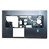 قاب C لپ تاپ HP Zbook 17 G2