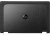 قاب A لپ تاپ HP Zbook 17 G2