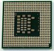 پردازنده لپ تاپ Intel Core Dou T2500