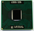 پردازنده لپ تاپ Intel Core Dou T2500